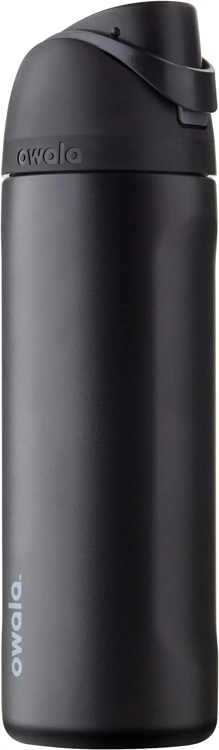 Owala FreeSip Water Bottle