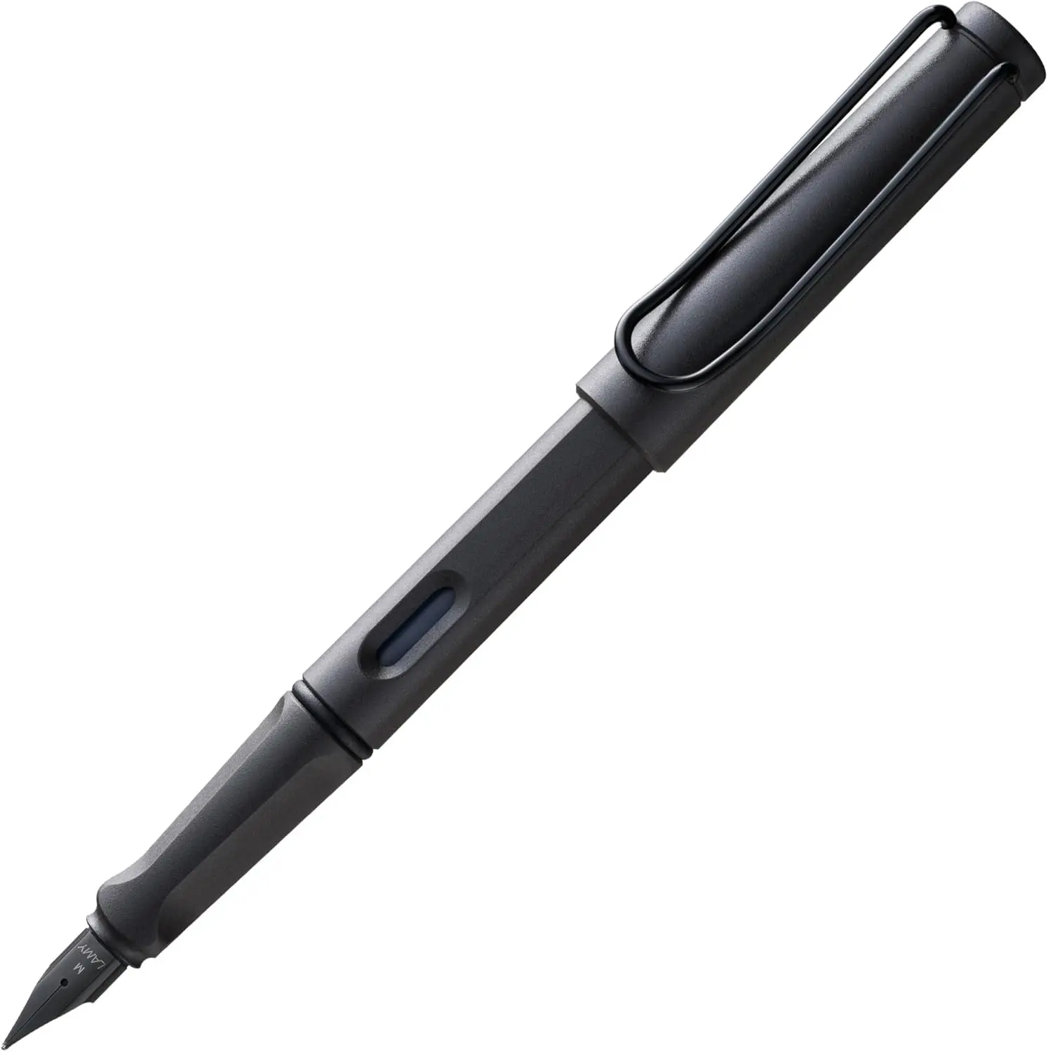 Lamy Safari Fountain Pen