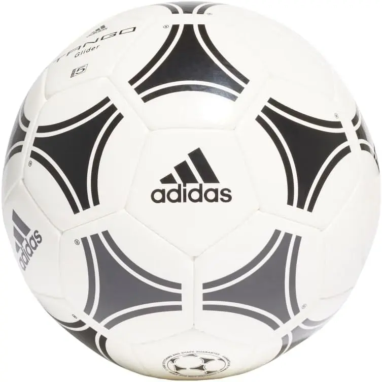 Adidas Tango Glider Soccer Ball Size 5