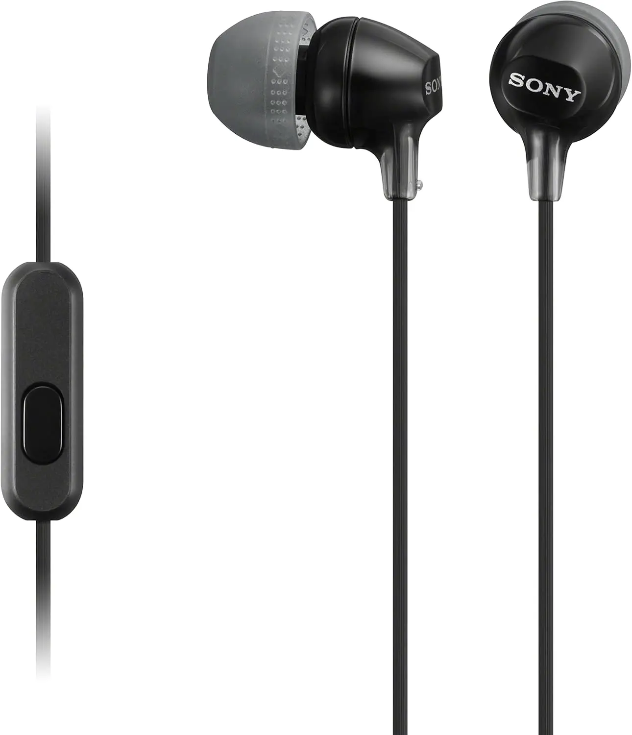 SONY MDR-EX15AP