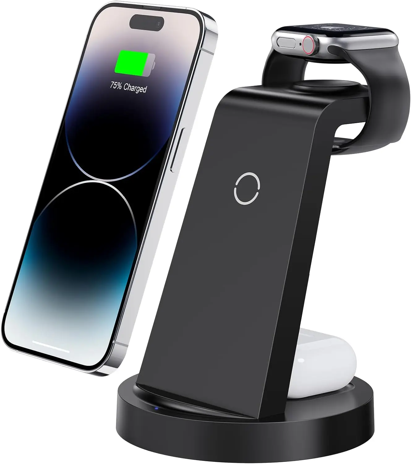 CW350 Wireless Charger