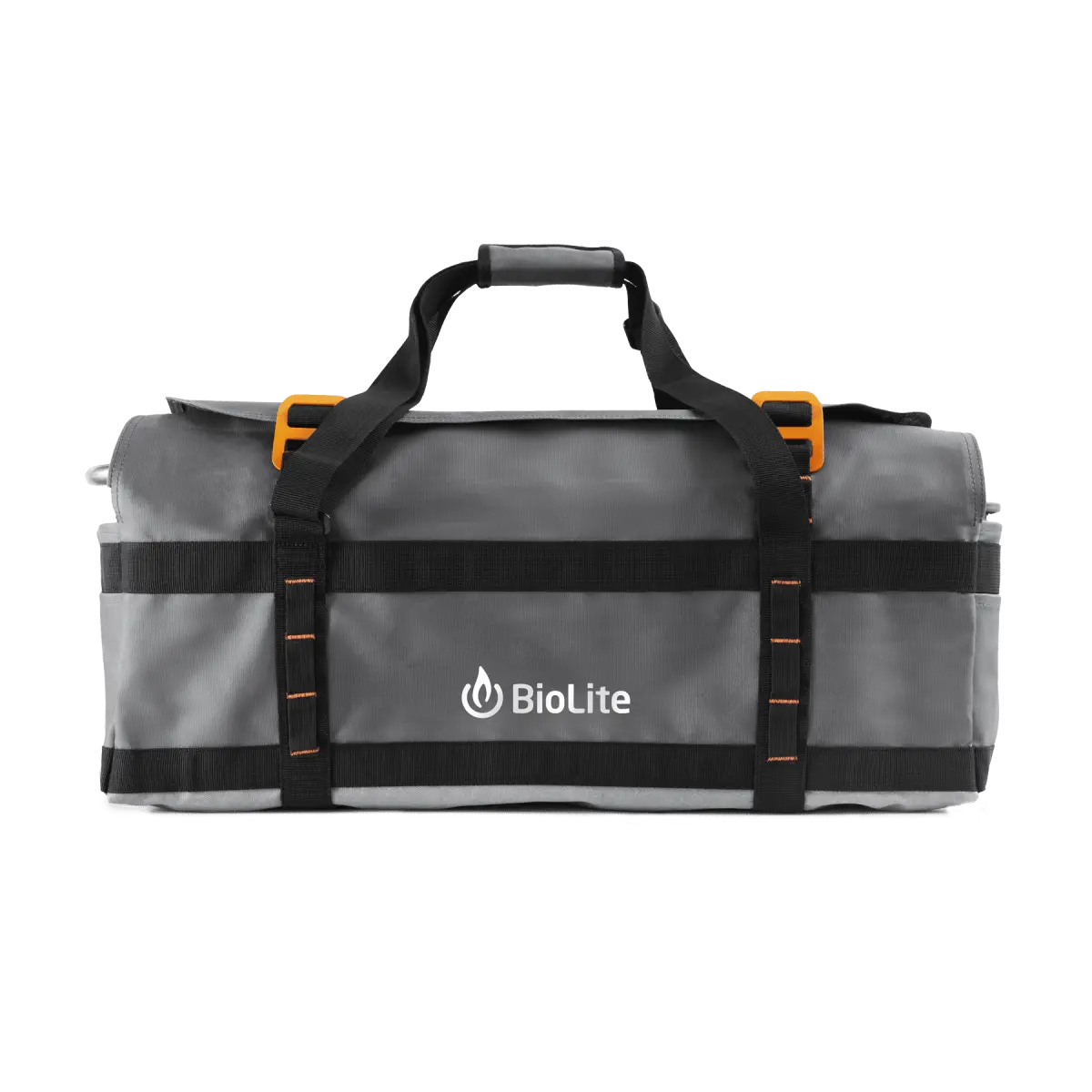 BioLite FirePit Carry Bag