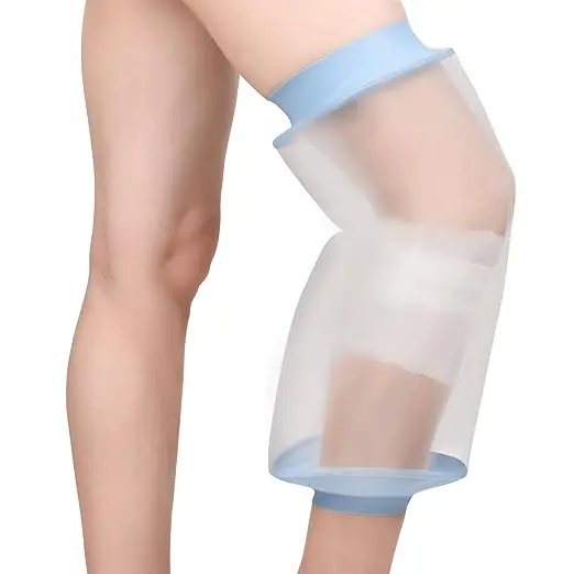 VALLEYWIND Knee Cast Cover