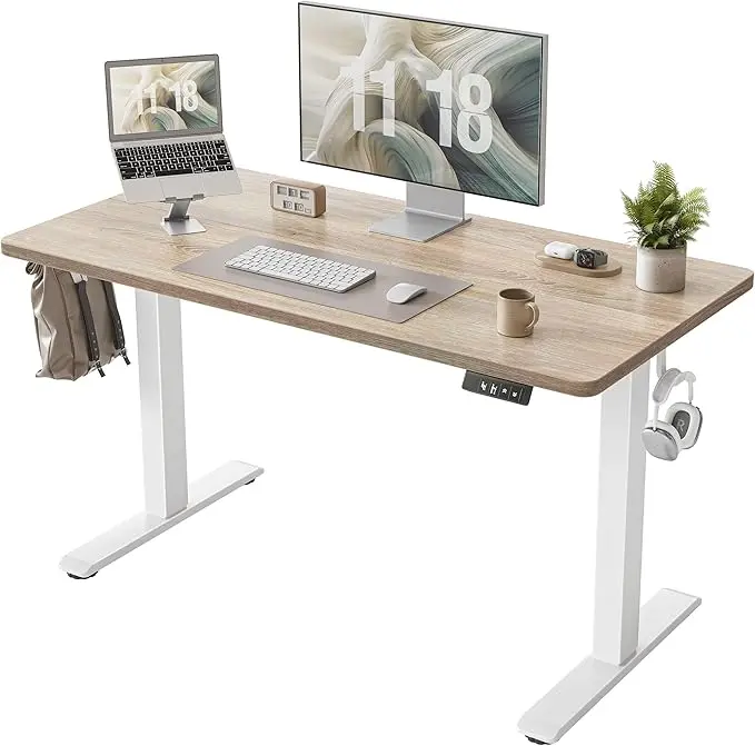 BEXEVUE Standing Desk
