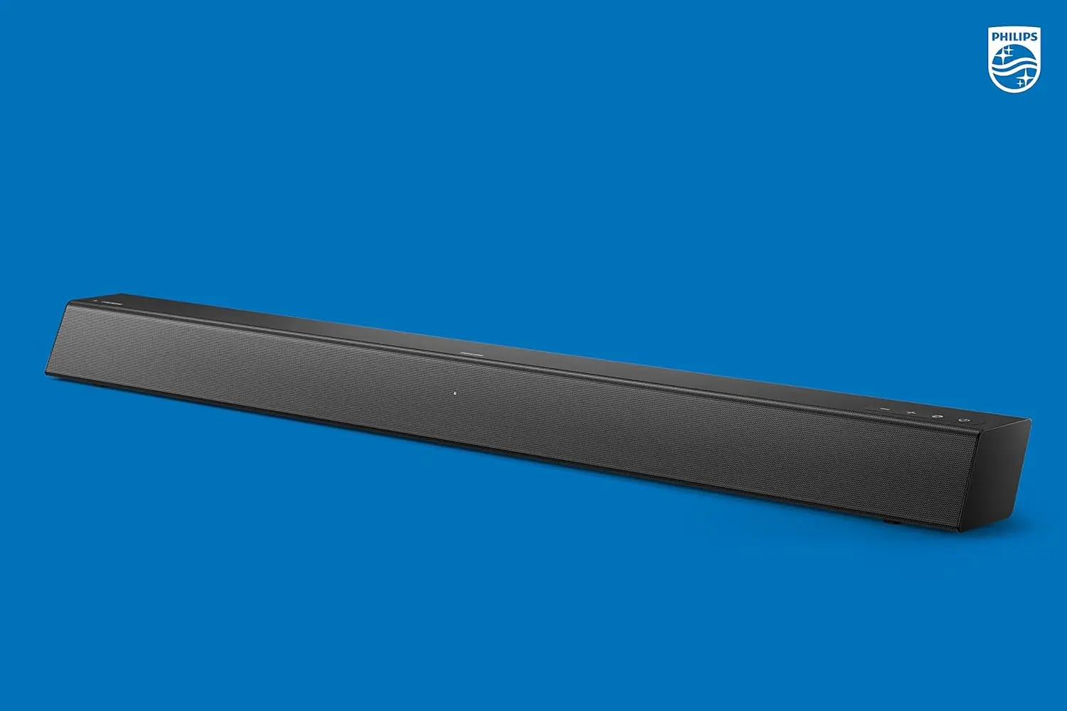Philips B5106 Soundbar