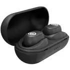 Wicked Audio TWS Earbuds Black