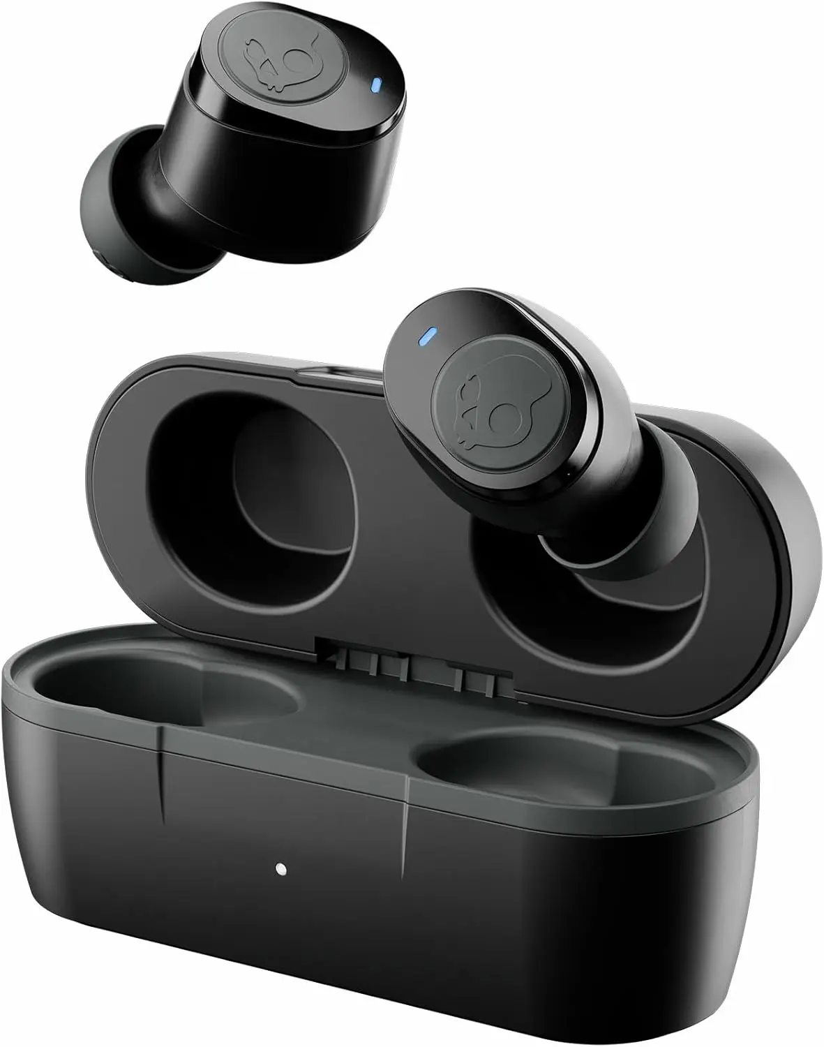 Skullcandy JibTrue XT2