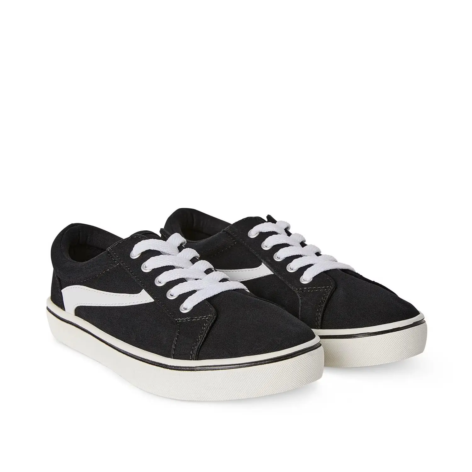 George Boy's Sneakers Size 4