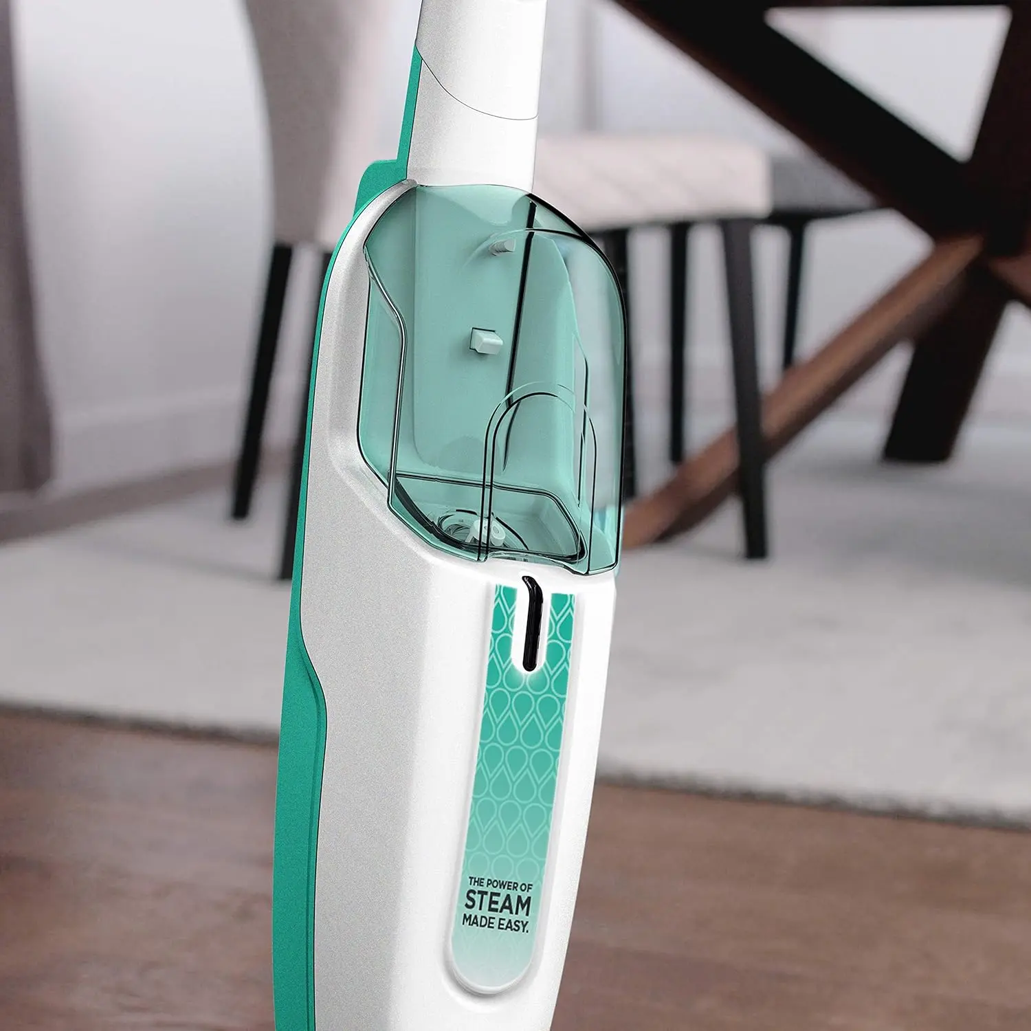 Shark Vacuum Steam Mop 12.68 floz