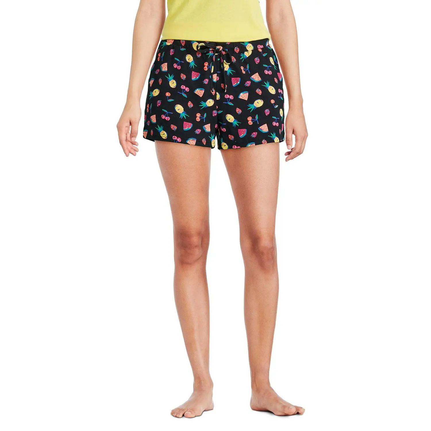 George Women's Sleep Short, Size M