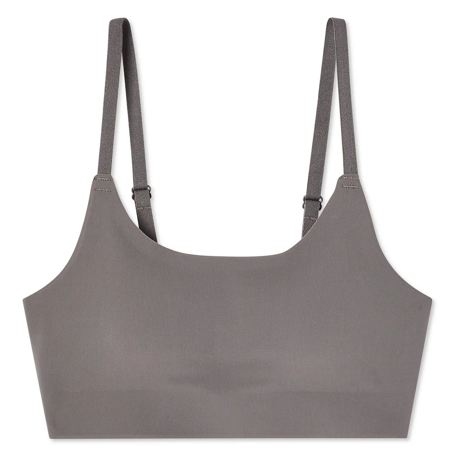 George Girls' Bonded Bralette, Size M