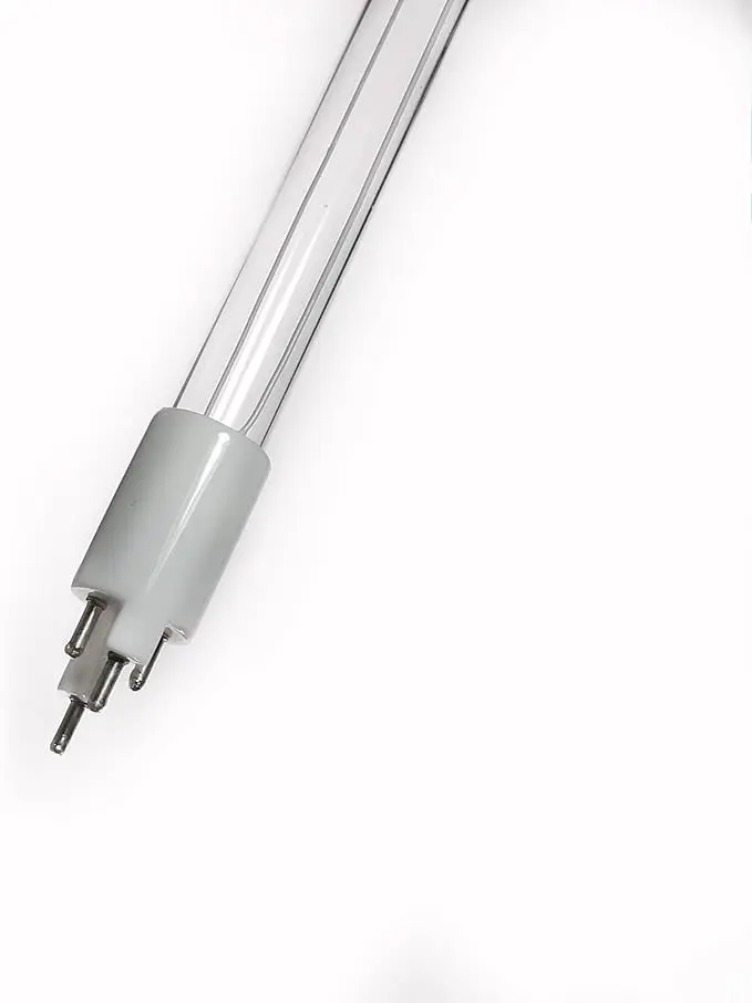 S200RL-HO Lamp