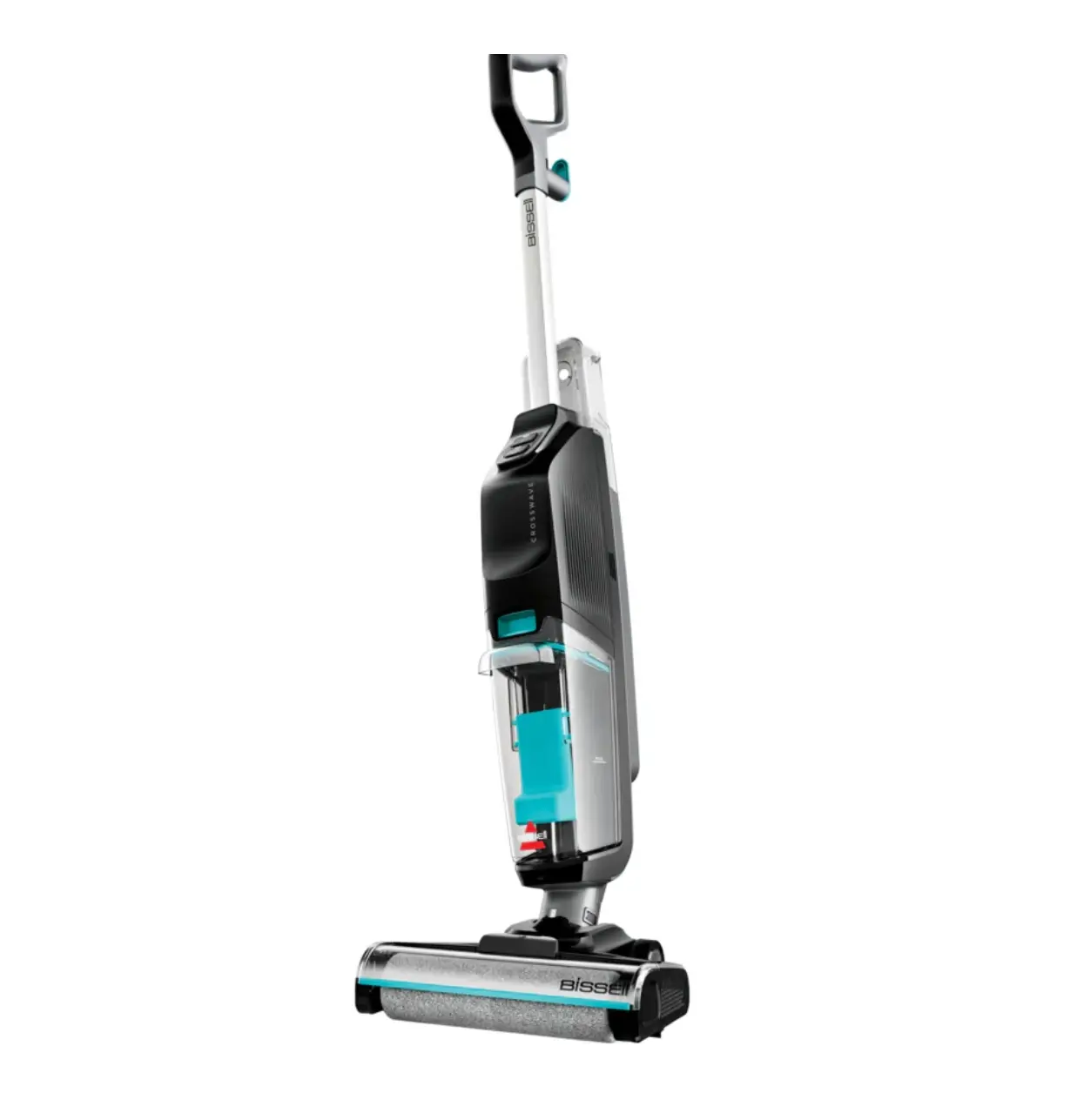 BISSELL CrossWave Hard Floor Expert Vacuum