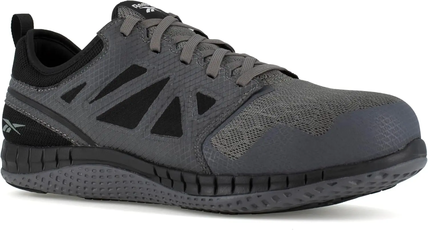 Reebok Athletic Work Shoe (men's size 12)