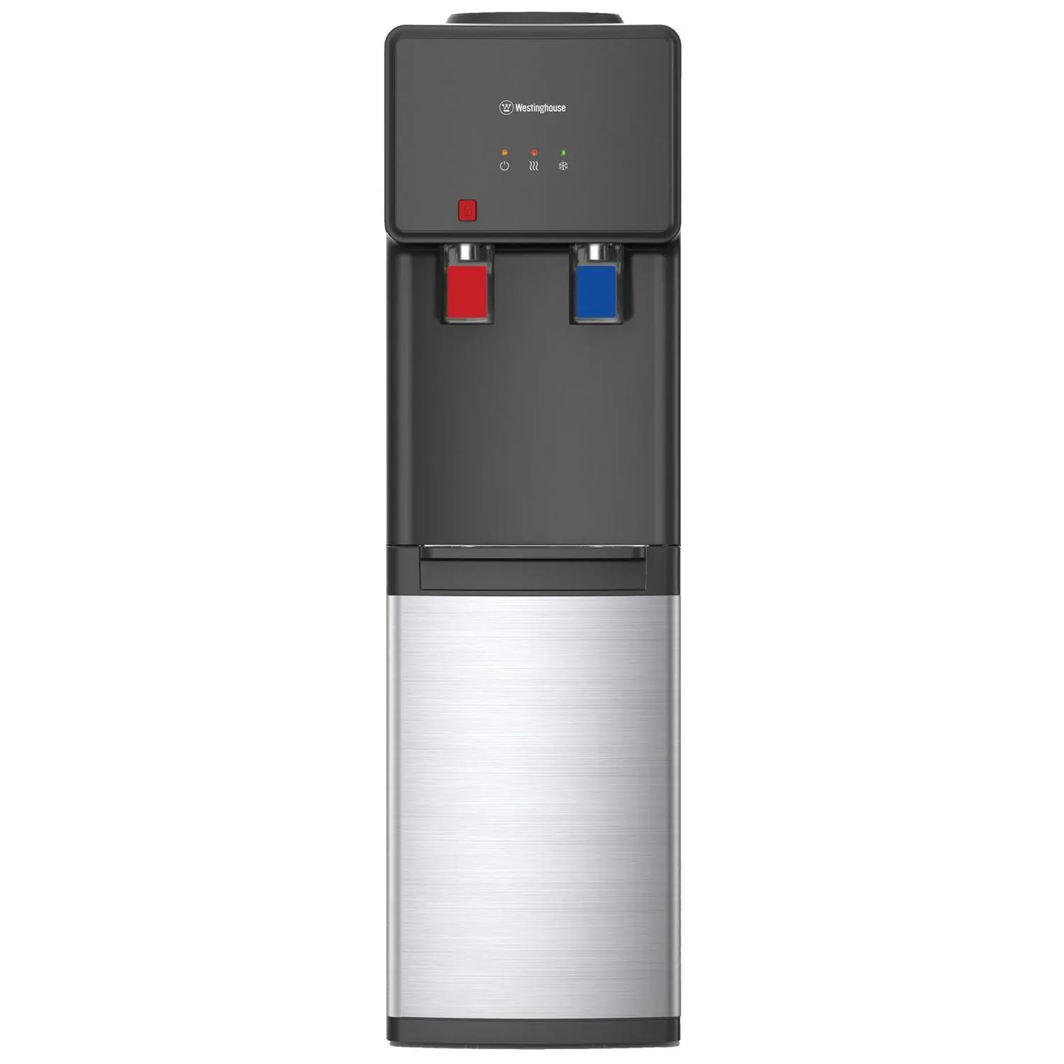 Westinghouse Water Dispenser