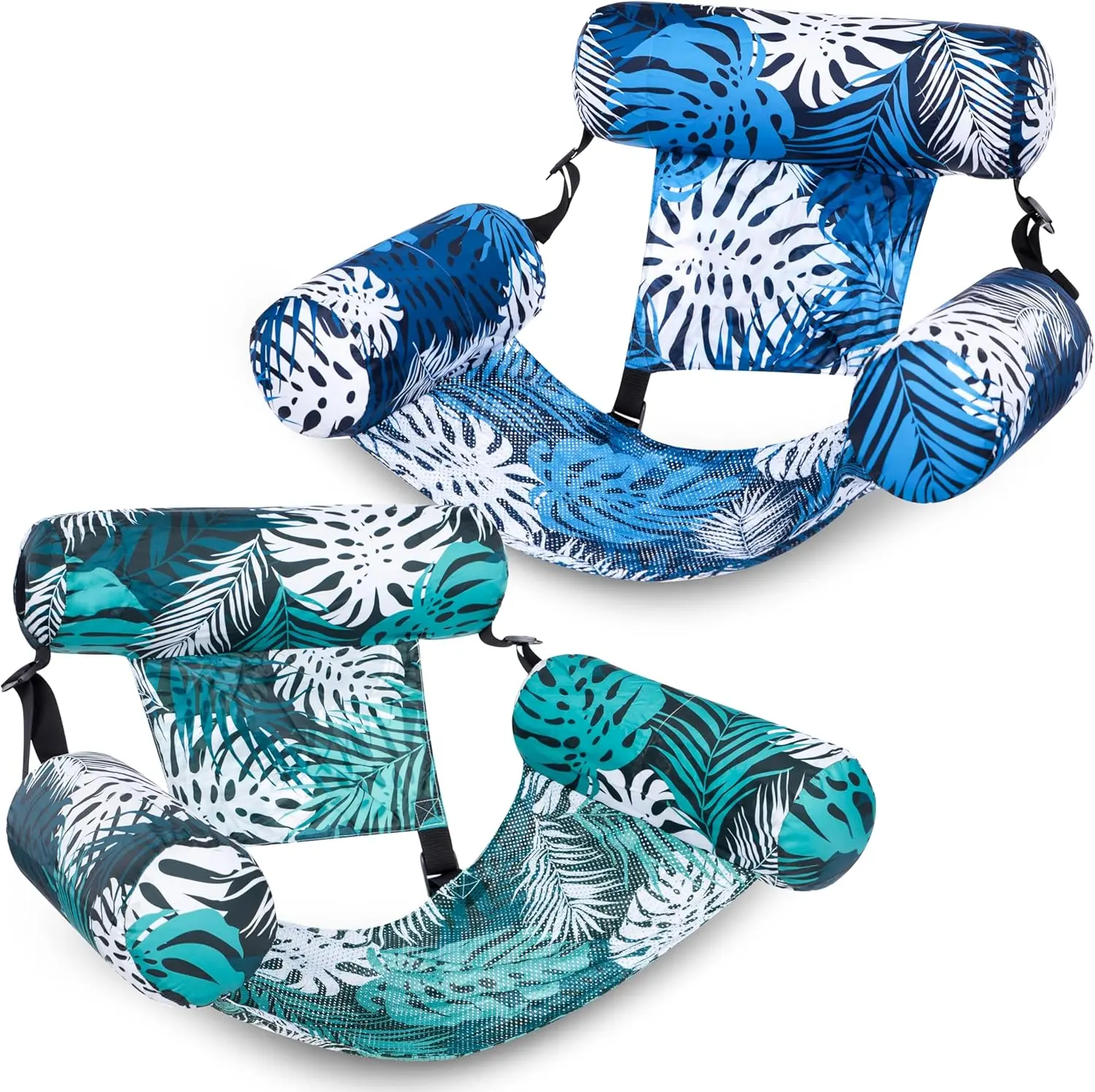 2 pack Pool Float - Sloosh