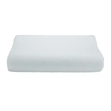 ObusForme Airfoam Neck Pillow | Contour Cervical Pillow