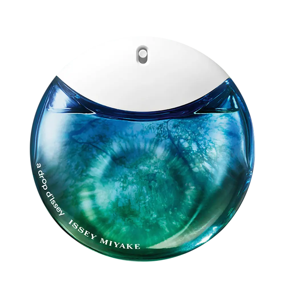 Issey Miyake a drop d'Issey Eau De Parfum Fraiche