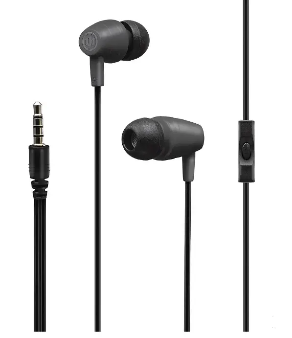 Wicked Audio Hiro Wired