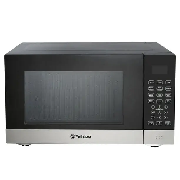 Westinghouse 25L Digital Microwave Oven
