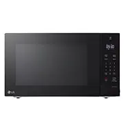 LG Microwave Oven SmartInverter 1.5 cu. ft. 1200W