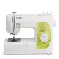 Brother BM2800 Free Arm Sewing Machine