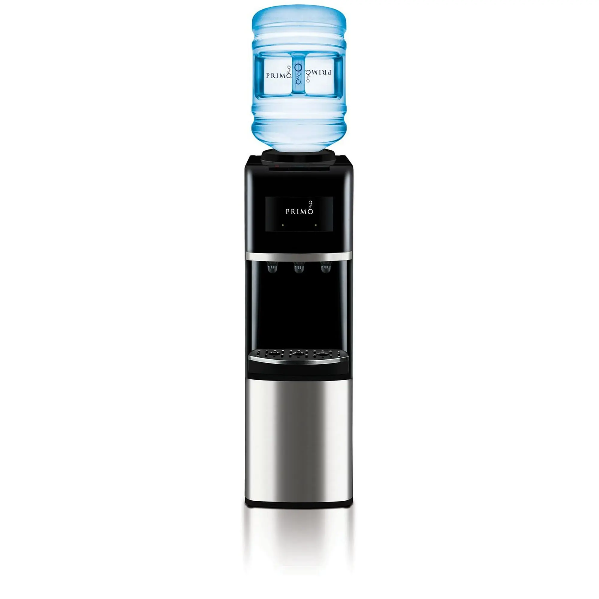Primo Deluxe Top Load Bottled Water Dispenser