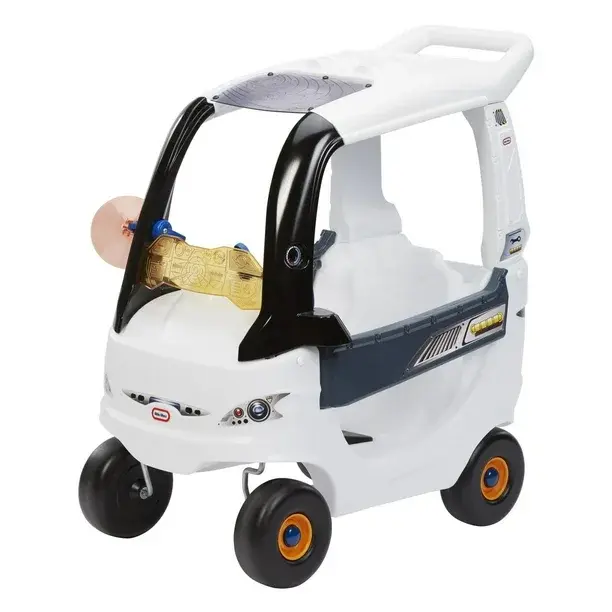 Little Tikes Adventure Rover