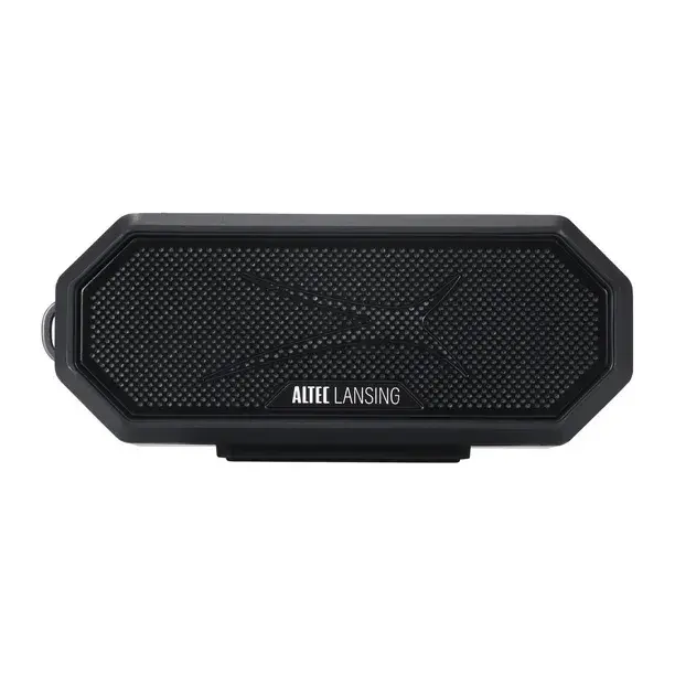 Altec Lansing Hydra Jolt 2.0 Speaker