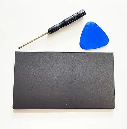 Fleshy Leaf Touchpad Replacement Gen 4, 5