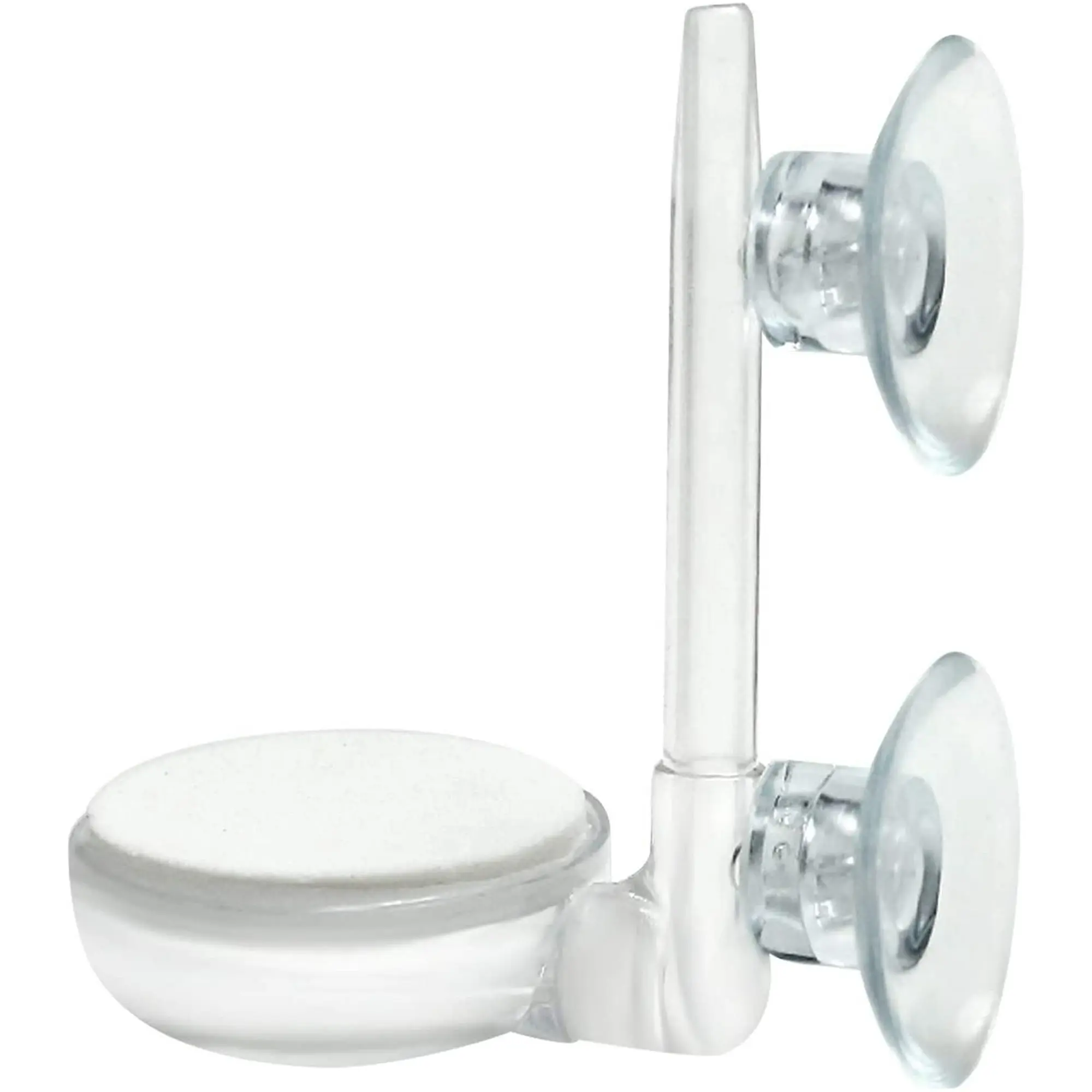 BOXTECH Aquarium Nano Air Stone Y35