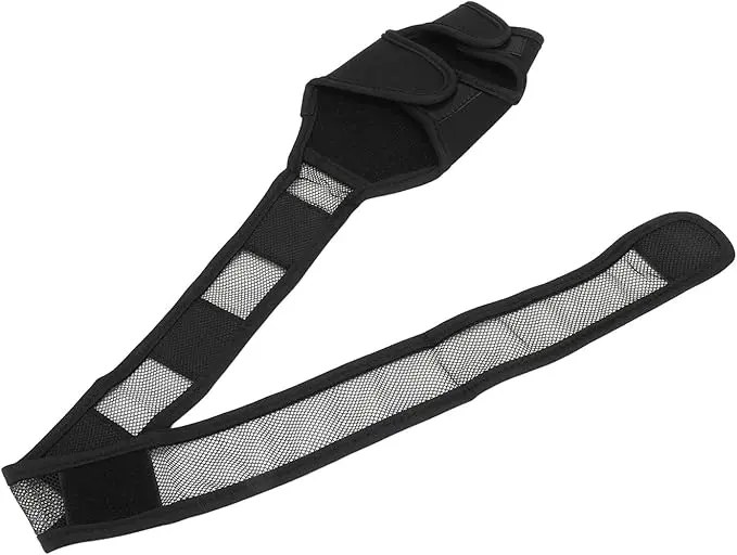 Dog Elbow Protector Sleeves