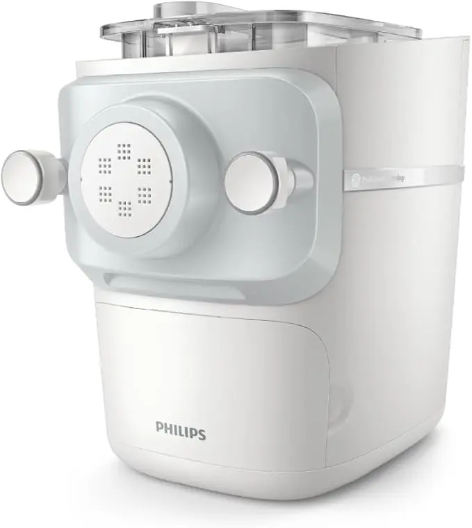 Philips 7000 Series Pasta Maker