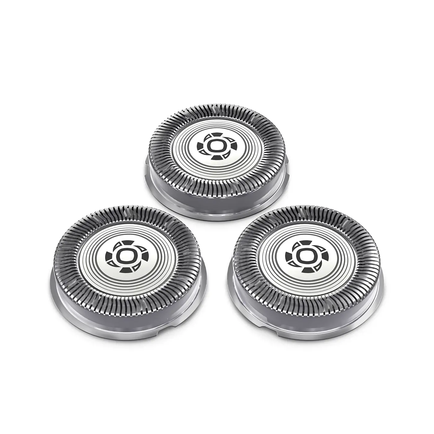Philips SH30 Replacement shaving heads