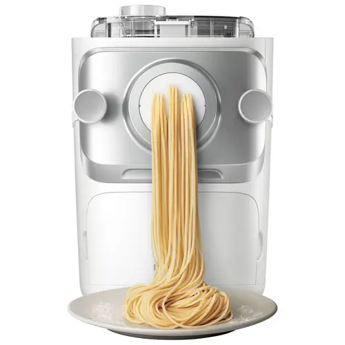 Philips 7000 Series Pasta Maker