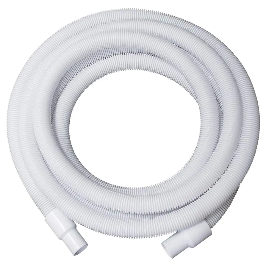 Poolmaster Pool & Spa Vacuum Hose