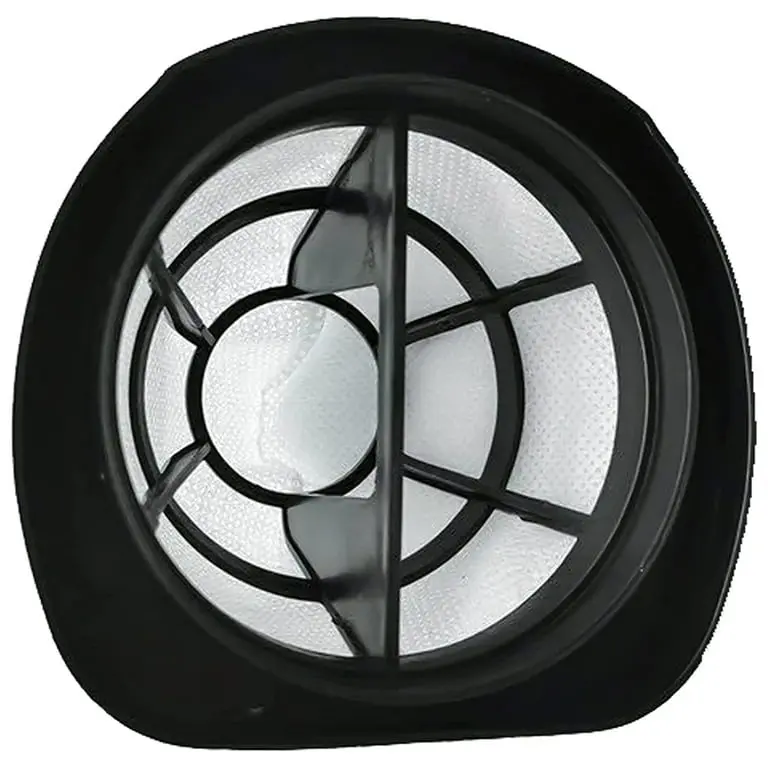 3PCS Replacement Vacuum Filters Compatible with Bissell 3-in-1 Lightweight Stick Vac