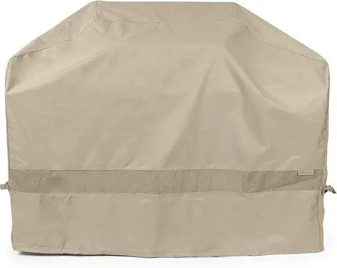 Covermates Grill Cover