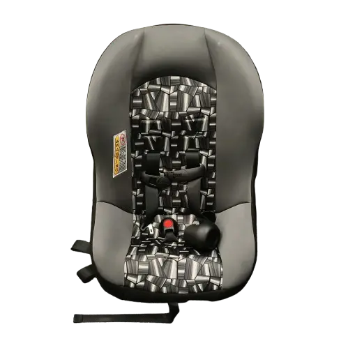 Cosco Scenera® NEXT Convertible Car Seat, Grey