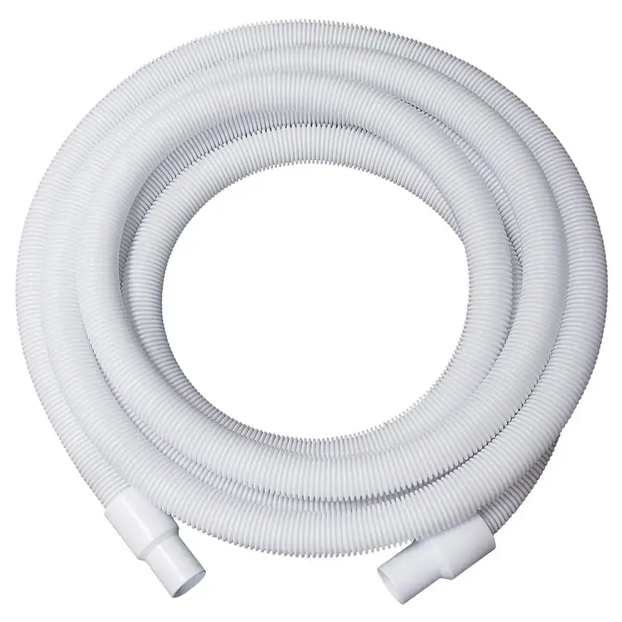 Poolmaster Pool & Spa Vacuum Hose