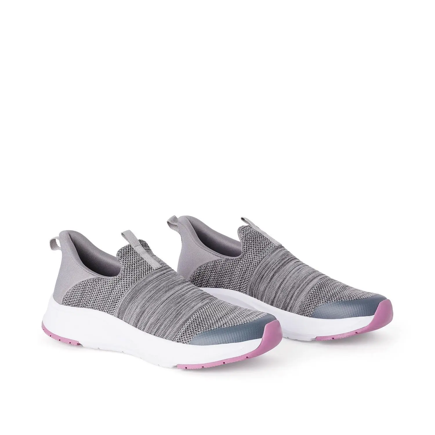 Athletic Works Women's Athletic Sneakers (Size 8)