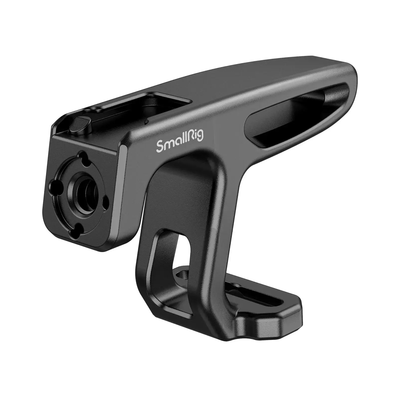 SmallRig mini Top Handle (1/4"-20 Screws)