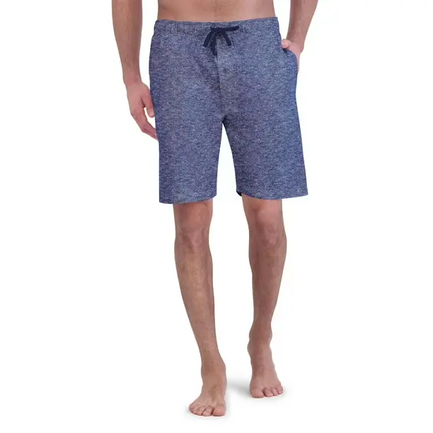 Hanes Men's Sleep Short (M/M)