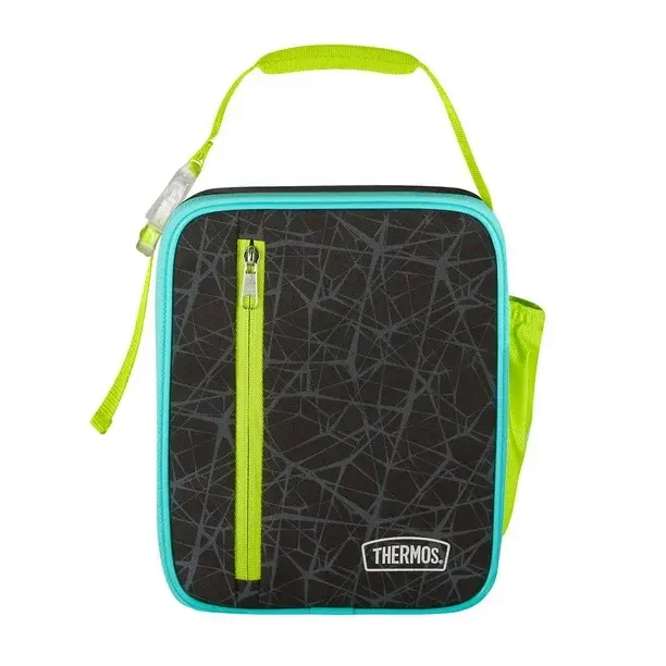 Thermos Lunch Box for Kids