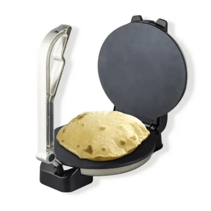 *AS-IS* Verka Roti Maker