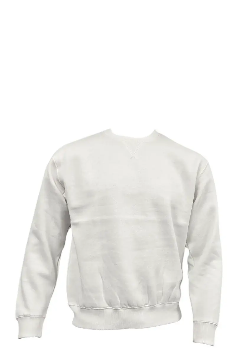 Snow White - Unisex Crewneck Premium Sweatshirt 77