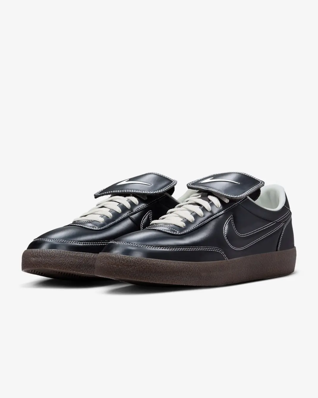 Nike Killshot 2 Premium (Size 9.5 Mens)