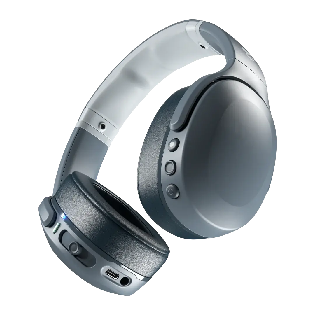 Skullcandy Crusher® Evo