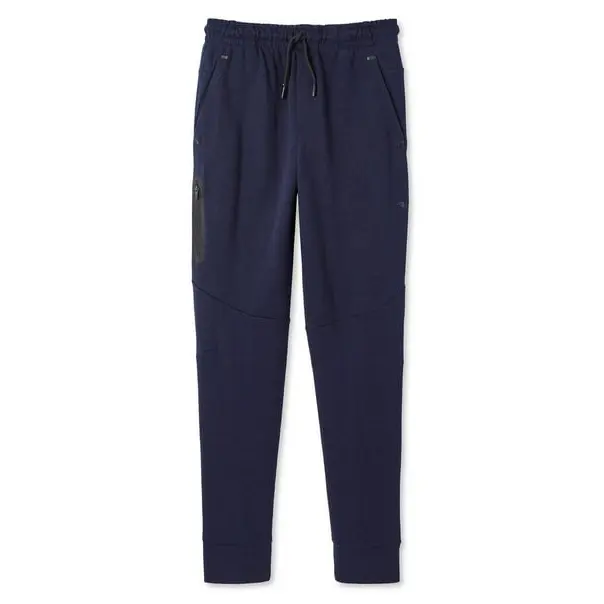 Athletic Works Boys' Jogger  (M)