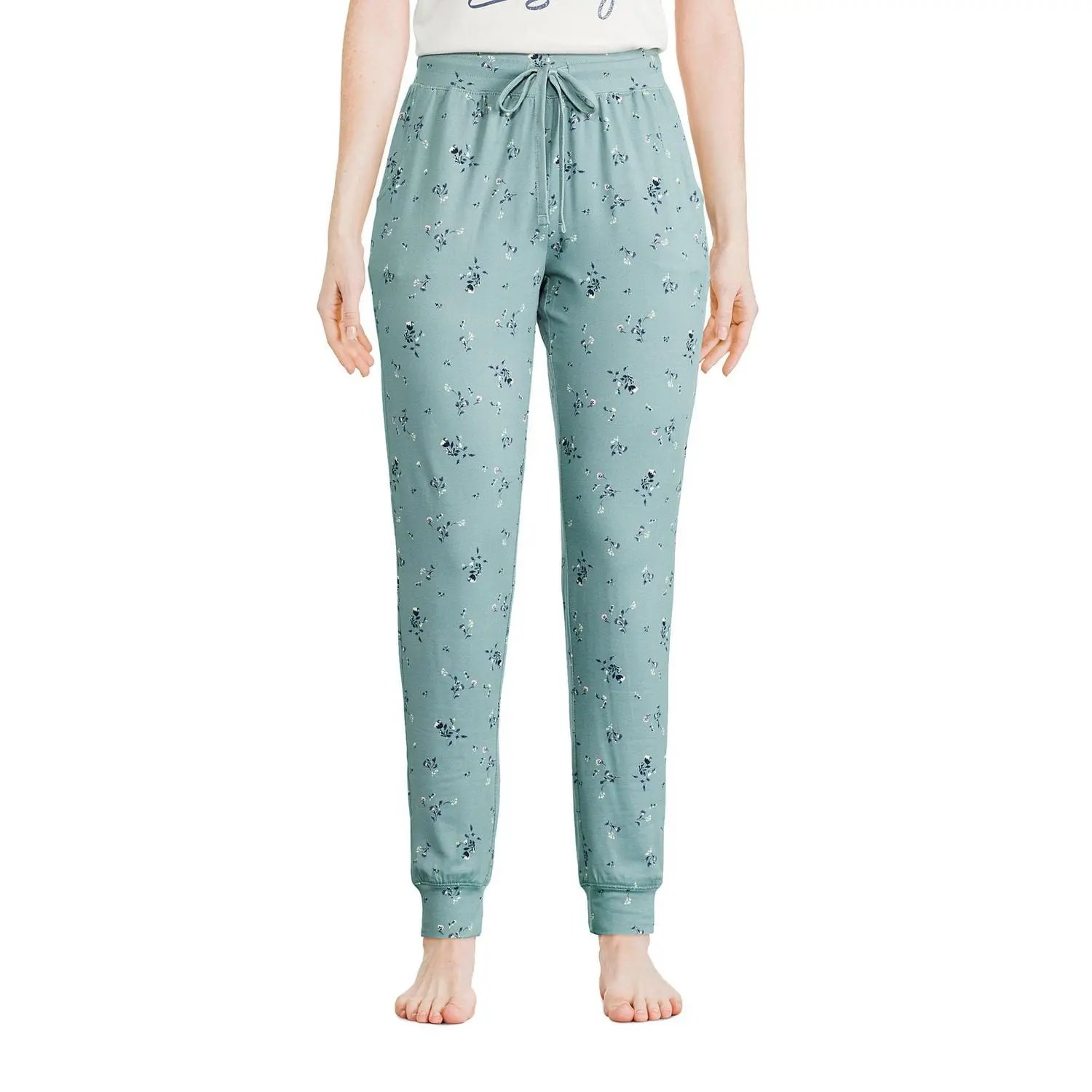 George Women's Peached Jogger (XS/TP)